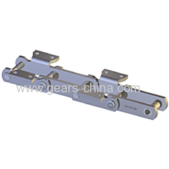 LT24A-1 chain china supplier