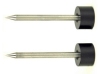 Electrodes for Fitel S175 Fusion Splicer