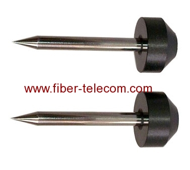 EL-199 Fitel Electrodes for fusion splicer S199