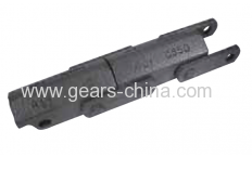 china supplier C55A chain
