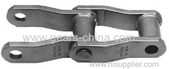 china supplier H82 chain