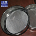 stainless steel experiment sieves