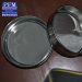 Stainless Steel Mesh Sieve