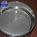 sainless steel test sieve