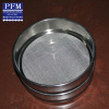 Wire Mesh Sieve