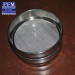 20 micron Wire Mesh Sieve