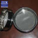 20 micron Wire Mesh Sieve