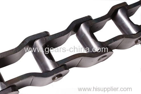 4103 chain manufacturer in china