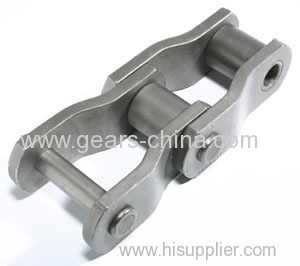 china manufacturer H138 chain supplier