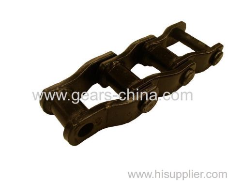 china manufacturer 452 chain