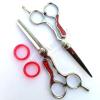 Classic Hair Cutting Scissors