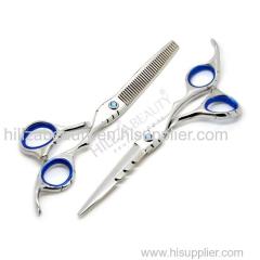 Classic Hair Cutting Scissors