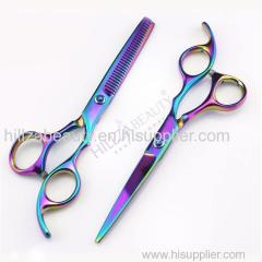 Classic Hair Cutting Scissors