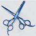 Classic Hair Cutting Scissors