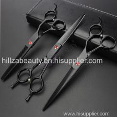 Classic Hair Cutting Scissors