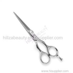 Classic Hair Cutting Scissors