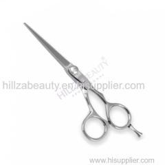 Classic Hair Cutting Scissors