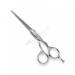 Classic Hair Cutting Scissors