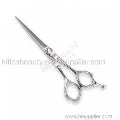 Classic Hair Cutting Scissors