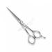 Classic Hair Cutting Scissors