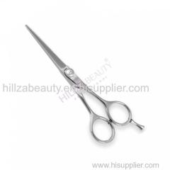 Classic Hair Cutting Scissors