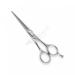 Classic Hair Cutting Scissors