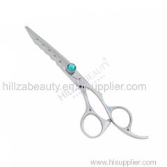 Classic Hair Cutting Scissors