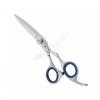 Classic Hair Cutting Scissors