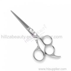 Classic Hair Cutting Scissors