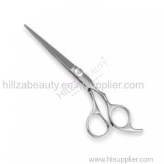 Classic Hair Cutting Scissors