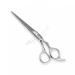 Classic Hair Cutting Scissors