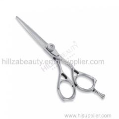 Classic Hair Cutting Scissors