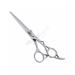 Classic Hair Cutting Scissors