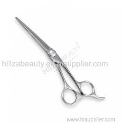 Classic Hair Cutting Scissors