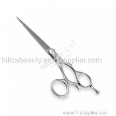 Classic Hair Cutting Scissors