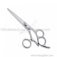 Classic Hair Cutting Scissors