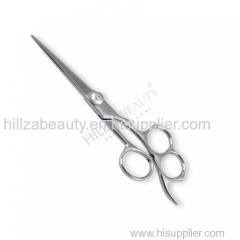 Classic Hair Cutting Scissors