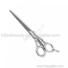 Classic Hair Cutting Scissors