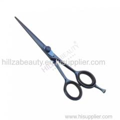 Classic Hair Cutting Scissors Coated