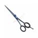 Classic Hair Cutting Scissors Coated