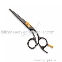 Classic Hair Cutting Scissors Coated