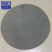 100 mesh Wire Mesh Disc