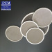 Wire Mesh Filter Disc