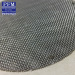 woven Stainless Steel Mesh Disc