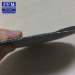 woven Stainless Steel Mesh Disc