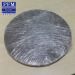 woven Stainless Steel Mesh Disc