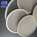304 square fitler mesh disc