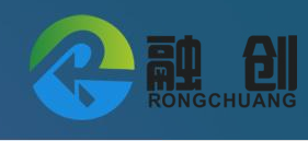 Changzhou Rongchuang Plastics Co., Ltd.