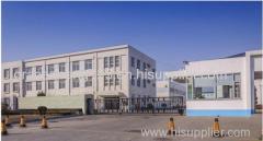 Changzhou Rongchuang Plastics Co., Ltd.