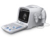 Canyearn Full Digital Portable Ultrasonic Diagnostic System
